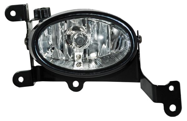 HD140 L