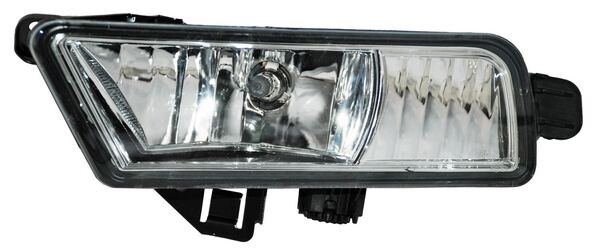 HD796 L