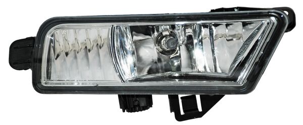 HD796 R