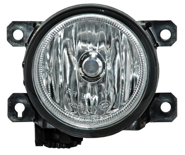 HD847 L
