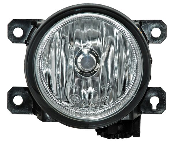 HD847 R