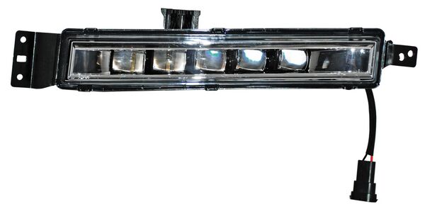 HD986L L
