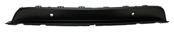 HDBX511T