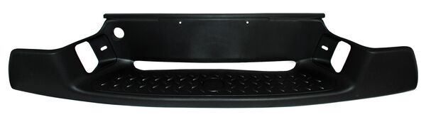 HDCCL04T