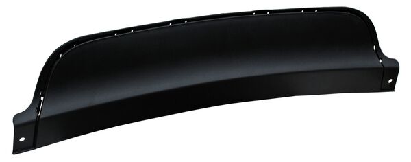 HDCER14TC