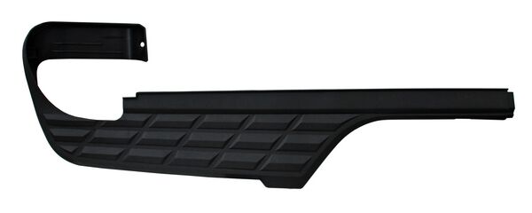 HDCPU07TL