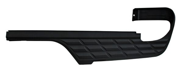 HDCPU07TR