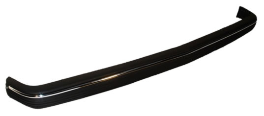 HDCS1091