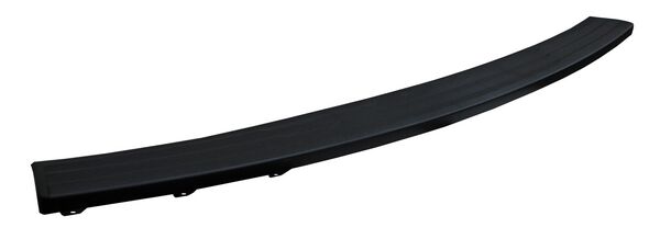 HDCSU15T