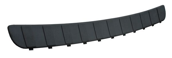 HDCTB06TL