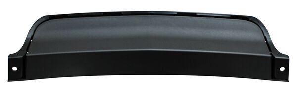 HDCTX16TC