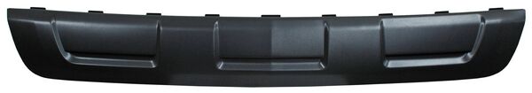 HDCTX16TI
