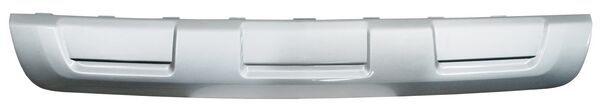 HDCTX16TIP