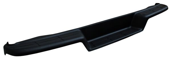 HDCVA03T