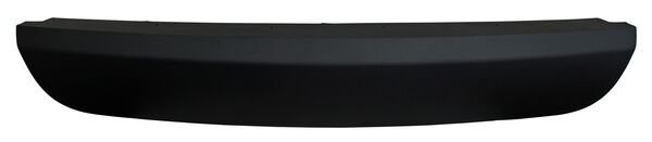 HDDCR15