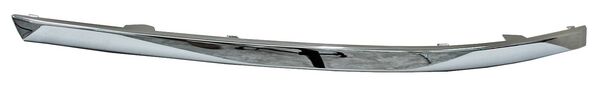 HDDTC08CR