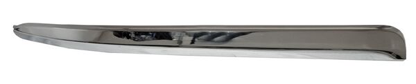 HDDU14TR