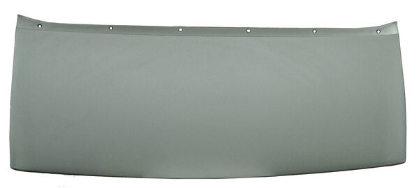HDFEC13I