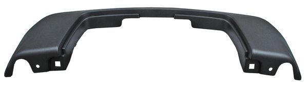 HDFEX11T