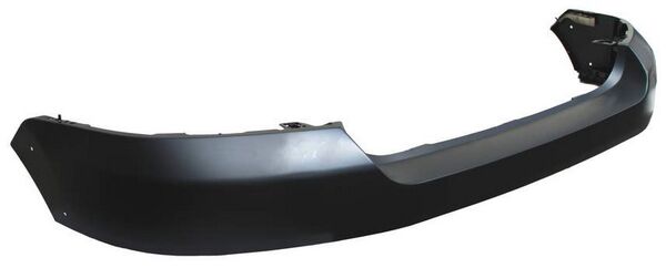 HDFPU04