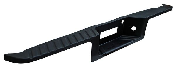 HDFPU04T