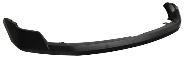 HDFPU09C