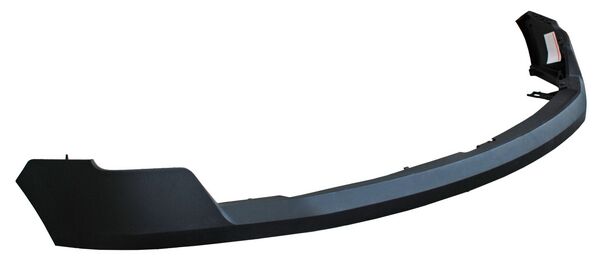 HDFPU09SC