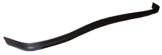 HDFPU92