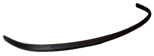 HDFPU97