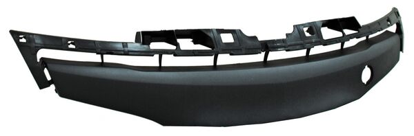 HDM312