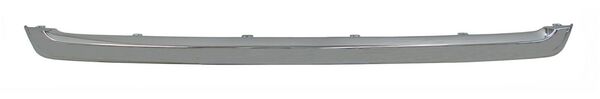 HDNPA13I