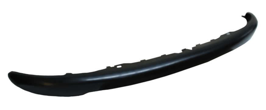 HDP20601