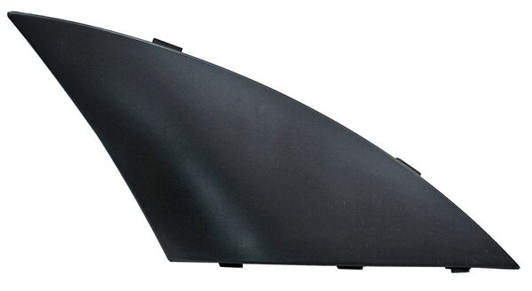 HDP20708R