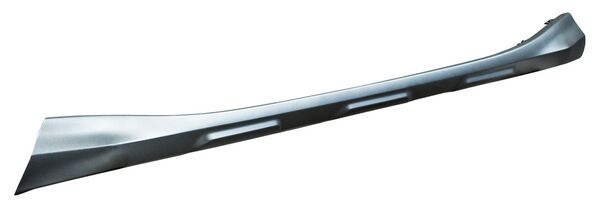 HDRCA18