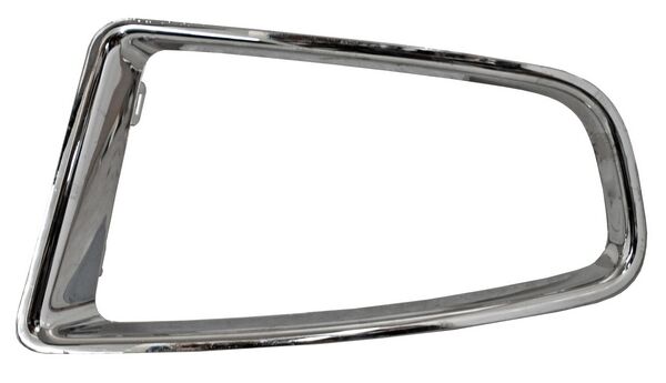 HDRSA13CL