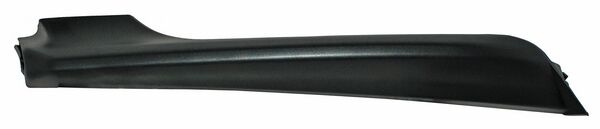 HDTCA18CIL