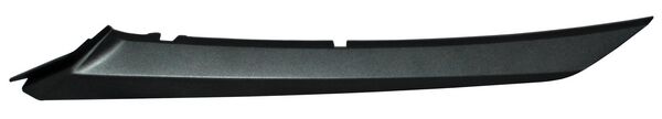 HDTCA18CSL