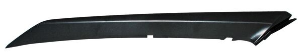 HDTCA18LS