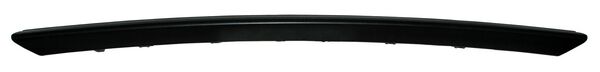 HDTCA18SS