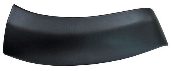 HDTHI12R