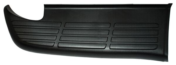 HDTTU00TL