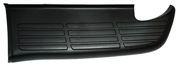 HDTTU00TR