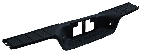 HDTTU07T