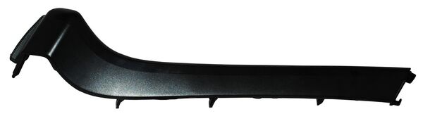 HDTYA17L5