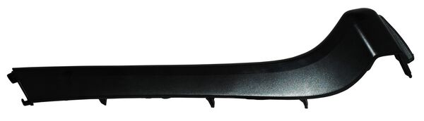 HDTYA17R5