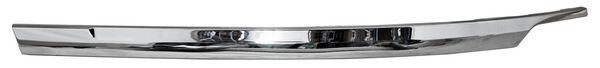 HDVTI18TL