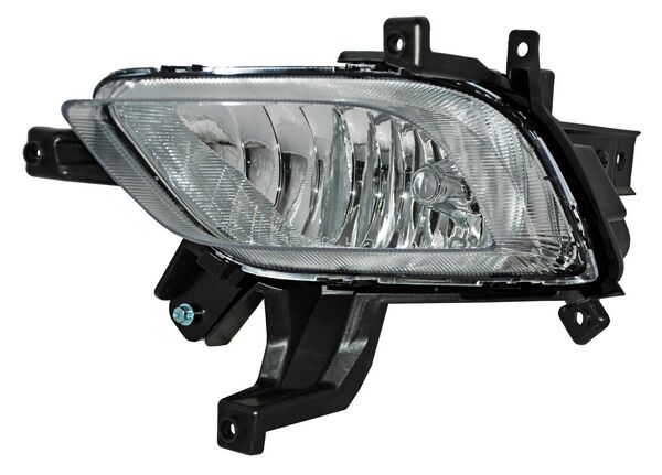 KA598 L