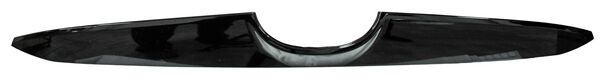 KD4950711A
