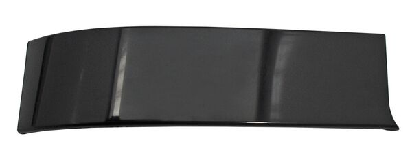 LHT623016