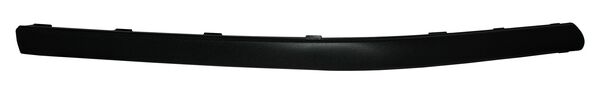 LHT660002